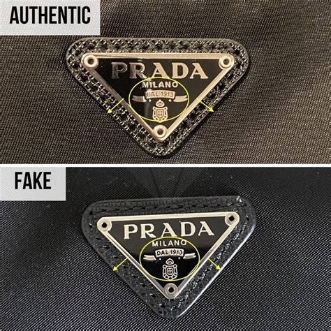 beyond the rack fake prada|authentic prada bag.